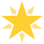 :star2: :star2: