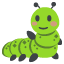 :bug: :bug: