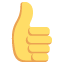 :thumbsup: :thumbsup: