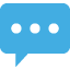 :speech_balloon: :speech_balloon: