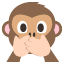 :speak_no_evil: :speak_no_evil: