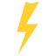 :zap: :zap: