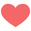 :heart: :heart: